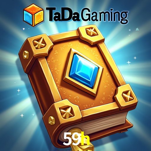 59h,59h.com