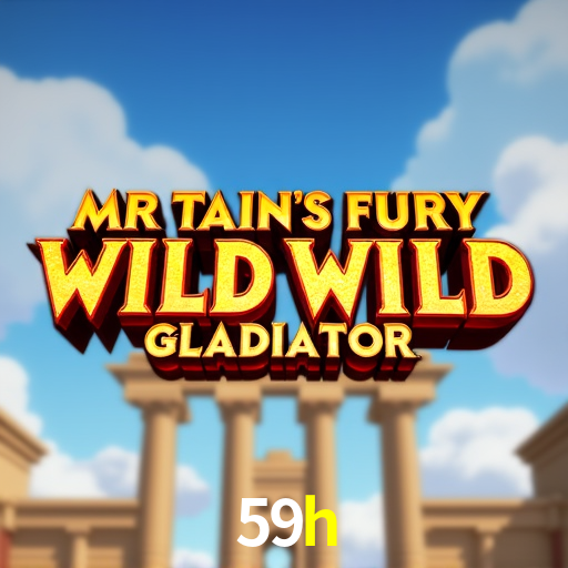 59h,59h.com