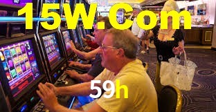 59h