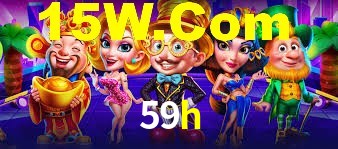 59h,59h.com