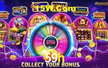 59h