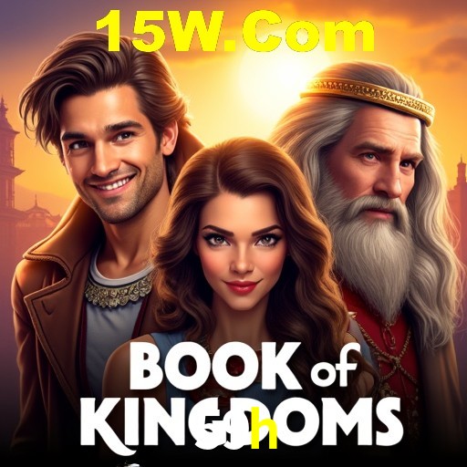 59h.com