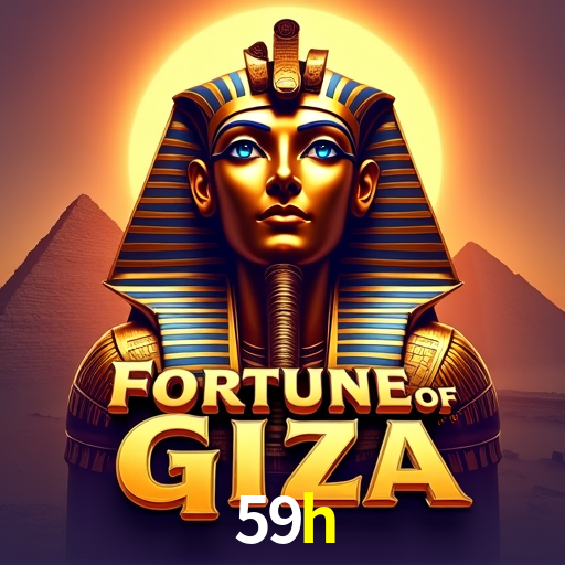 59h plataforma