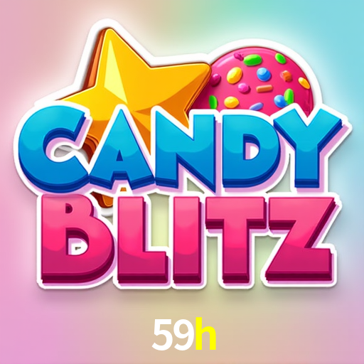 59h,59h.com