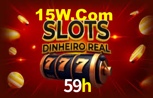 59h.com