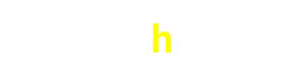 59h